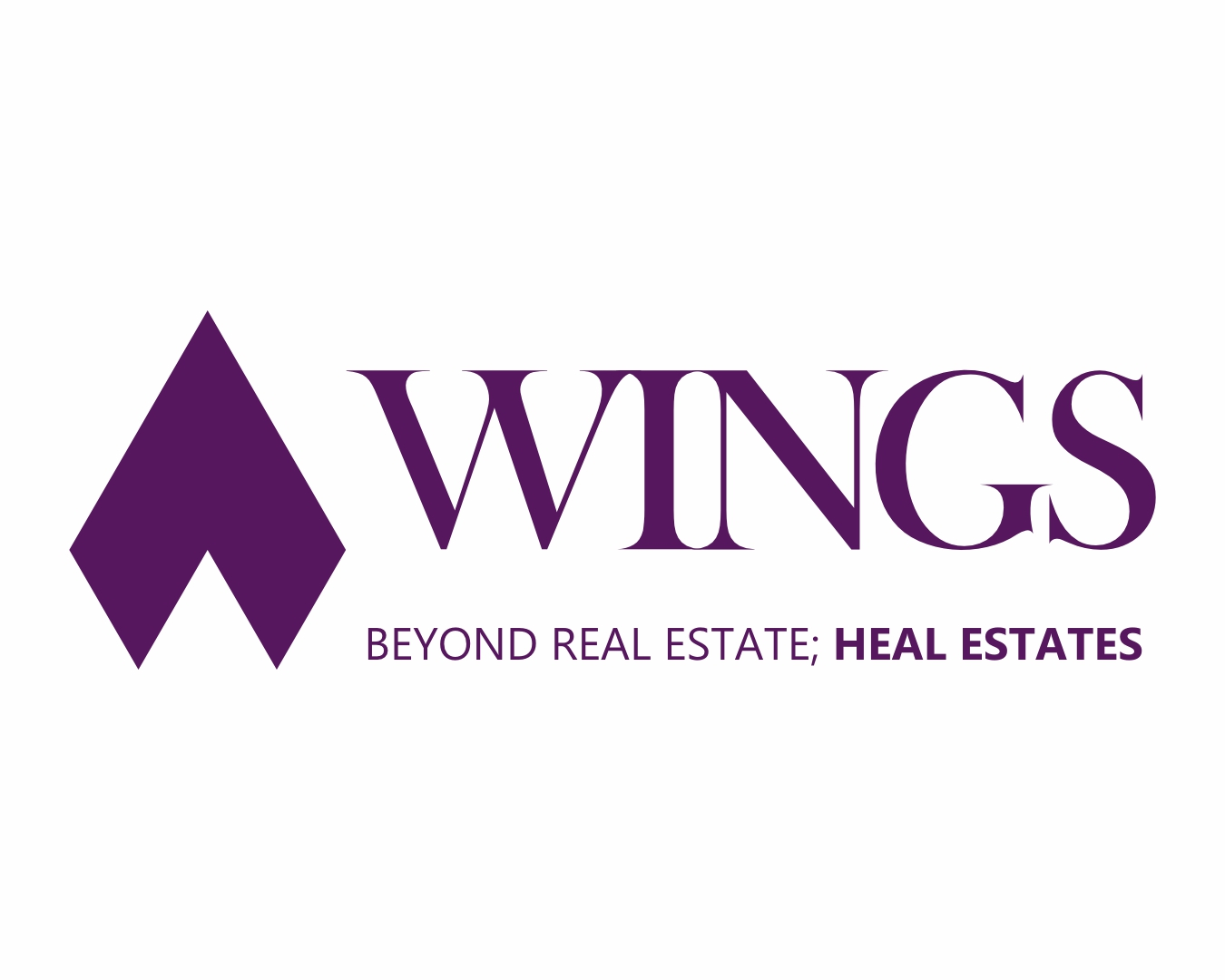 Wings Realty Global